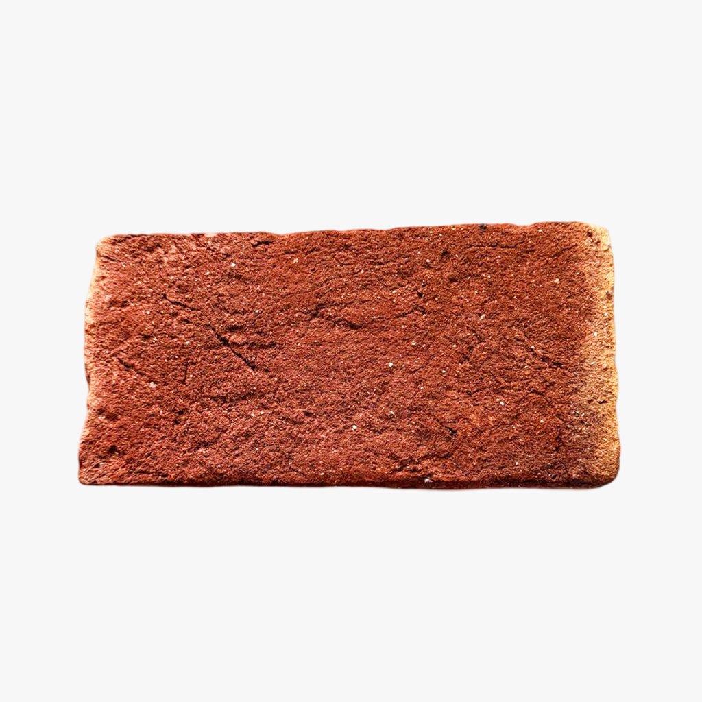 BRICK Tiles is one of the bricks manufacture by TNA bricks