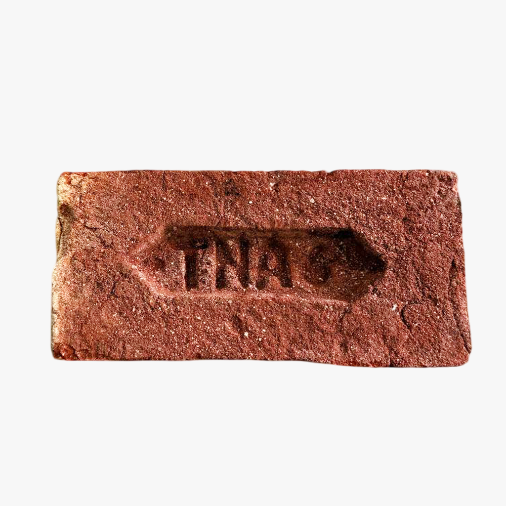 BRICK Tiles is one of the bricks manufacture by TNA bricks